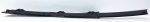 Porsche Cayenne Door Part 7P5853590RH - Image 5