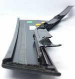 Porsche Cayenne Door Part 7P5853590RH - Image 3