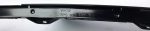 Porsche Cayenne Door Part 7P5853590RH - Image 6