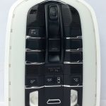 Porsche Cayenne Front Interior Lighting 7PP959551GG