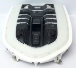 Porsche Cayenne Front Interior Lighting 7PP959551GG - Image 3