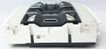 Porsche Cayenne Front Interior Lighting 7PP959551GG - Image 4