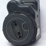 Porsche Macan Ignition Lock Switch 7PP905865F