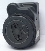 Porsche Macan Ignition Lock Switch 7PP905865F