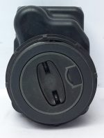 Porsche Macan Ignition Lock Switch 7PP905865F - Image 2
