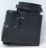 Porsche Macan Ignition Lock Switch 7PP905865F - Image 5