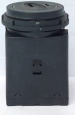 Porsche Macan Ignition Lock Switch 7PP905865F - Image 4