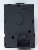 Porsche Macan Ignition Lock Switch 7PP905865F - Image 3