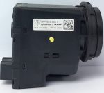 Porsche Macan Ignition Lock Switch 7PP905865F - Image 6