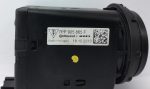 Porsche Macan Ignition Lock Switch 7PP905865F - Image 7