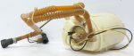 Porsche Boxster Fuel Tank 88457311 - Image 7