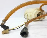Porsche Boxster Fuel Tank 88457311 - Image 6