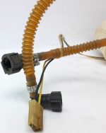 Porsche Boxster Fuel Tank 88457311 - Image 5