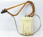 Porsche Boxster Fuel Tank 88457311 - Image 4
