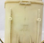 Porsche Boxster Fuel Tank 88457311 - Image 3