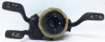 Porsche Indicator Wiper 99761329102