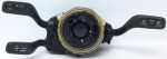 Porsche Indicator Wiper 99761329102 - Image 2