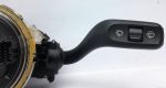 Porsche Indicator Wiper 99761329102 - Image 7
