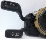 Porsche Indicator Wiper 99761329102 - Image 6