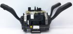 Porsche Indicator Wiper 99761329102 - Image 4