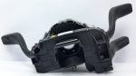 Porsche Indicator Wiper 99761329102 - Image 3
