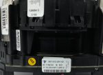 Porsche Indicator Wiper 99761329102 - Image 8