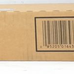 Xerox Cyan Toner Cartridge 006R01643