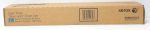 Xerox Cyan Toner Cartridge 006R01643 - Image 2