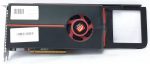 ATI Radeon Graphics Card HD 5770 1GB - Image 2