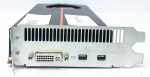 ATI Radeon Graphics Card HD 5770 1GB - Image 6