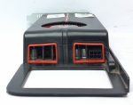 ATI Radeon Graphics Card HD 5770 1GB - Image 3