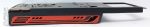 ATI Radeon Graphics Card HD 5770 1GB - Image 5