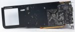 ATI Radeon Graphics Card HD 5770 1GB - Image 4