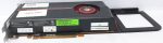 ATI Radeon Graphics Card HD 5770 1GB - Image 7