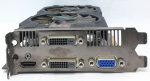Asus Graphics Card GTX750TI-0C-2GD5 - Image 5