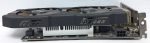 Asus Graphics Card GTX750TI-0C-2GD5 - Image 4