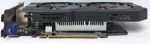 Asus Graphics Card GTX750TI-0C-2GD5 - Image 3