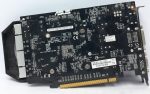 Asus Graphics Card GTX750TI-0C-2GD5 - Image 6