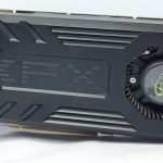 XFX Graphics Card HD-465X-YD