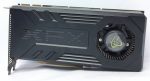 XFX Graphics Card HD-465X-YD