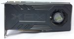 XFX Graphics Card HD-465X-YD - Image 2