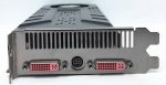 XFX Graphics Card HD-465X-YD - Image 5