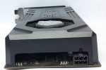 XFX Graphics Card HD-465X-YD - Image 4