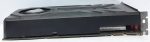XFX Graphics Card HD-465X-YD - Image 3