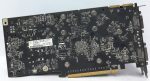 XFX Graphics Card HD-465X-YD - Image 6