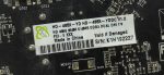 XFX Graphics Card HD-465X-YD - Image 7
