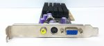 Graphics Card MX4000-V128 - Image 4