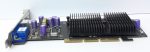 Graphics Card MX4000-V128 - Image 3