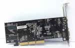 Graphics Card MX4000-V128 - Image 5