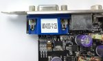 Graphics Card MX4000-V128 - Image 6